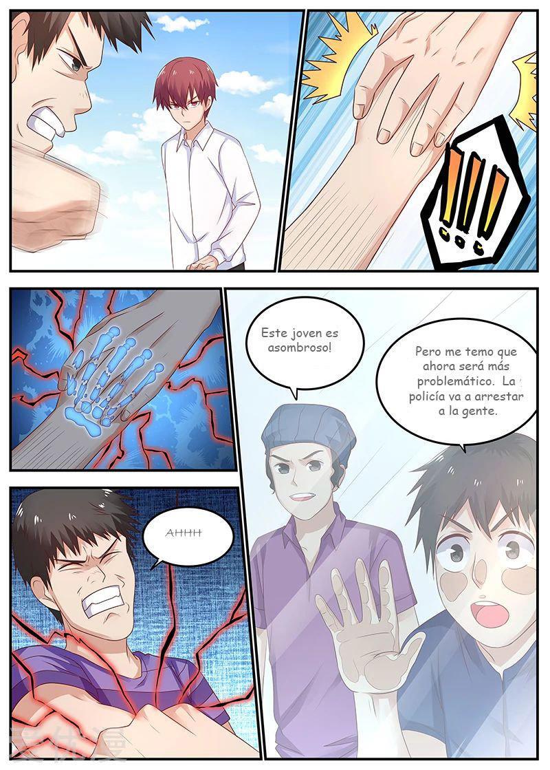 Capitulo 73 page 4