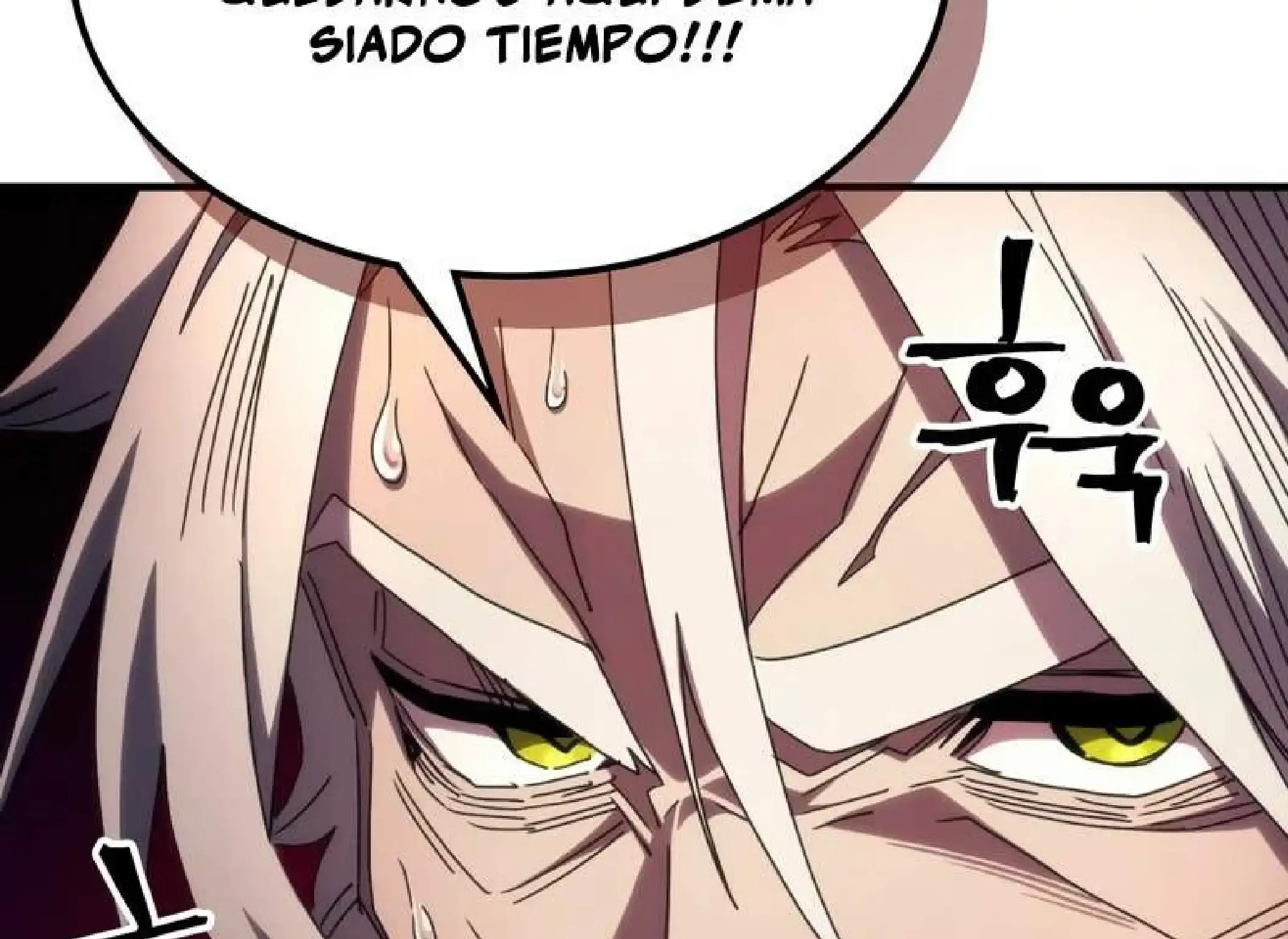 Capitulo 63 page 80