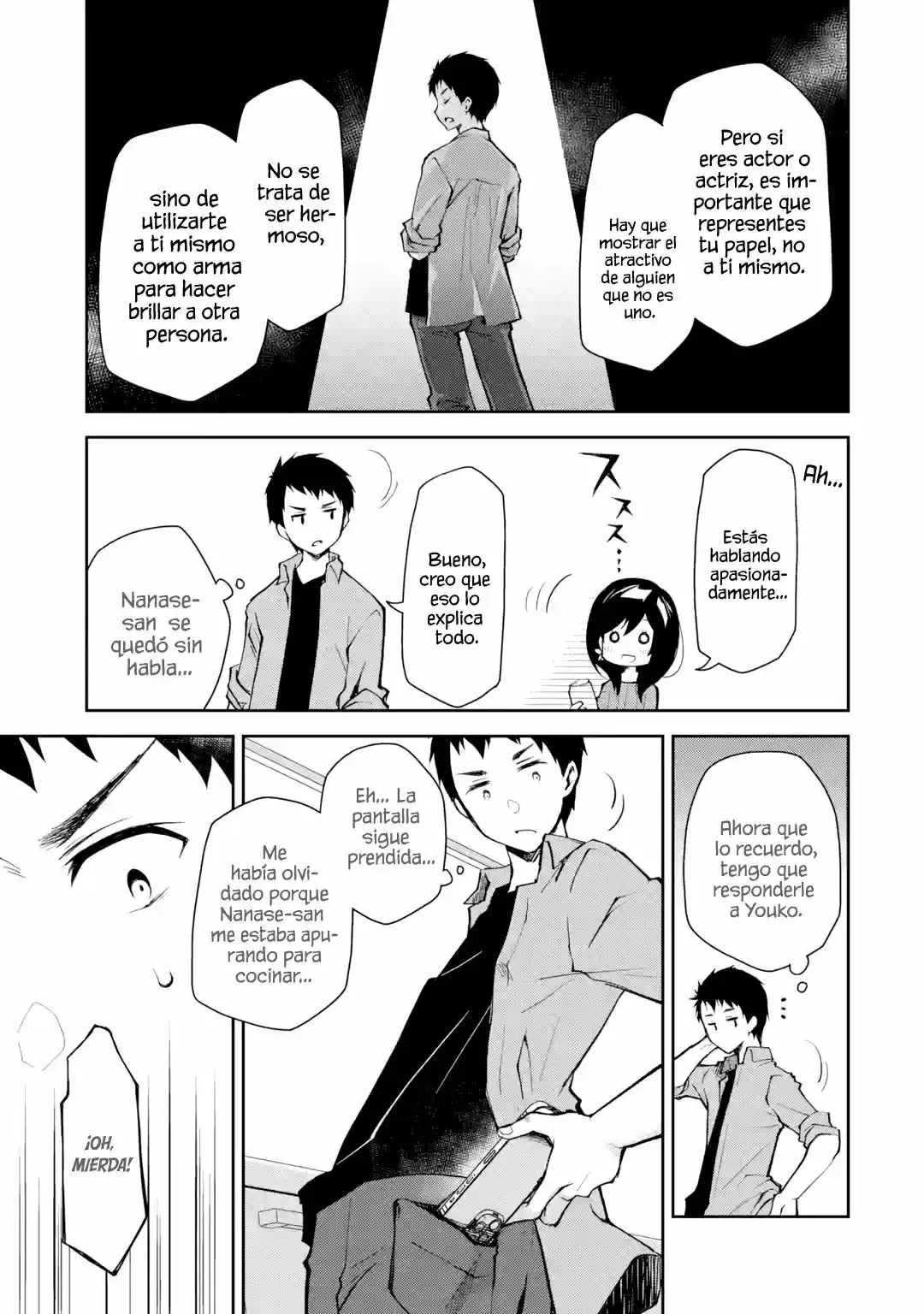 Capitulo 5 page 27