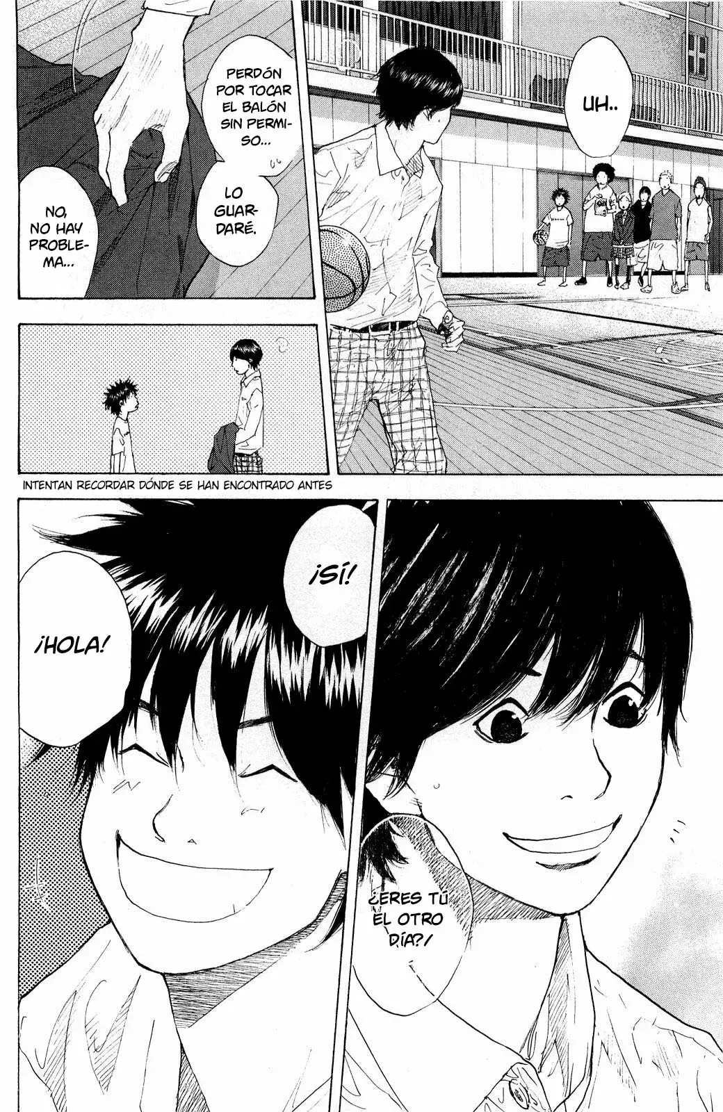 Capitulo 211 page 35