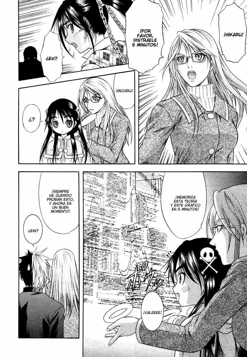Capitulo 60 page 8