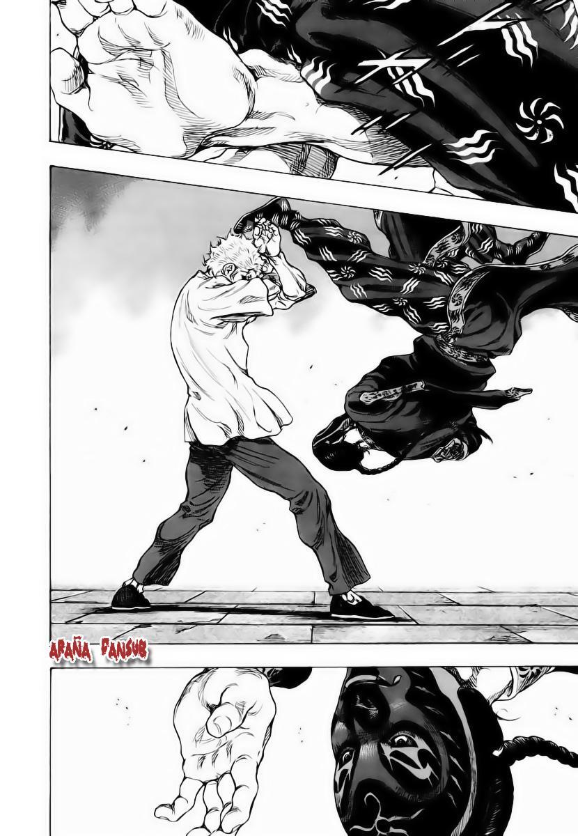 Capitulo 162 page 8