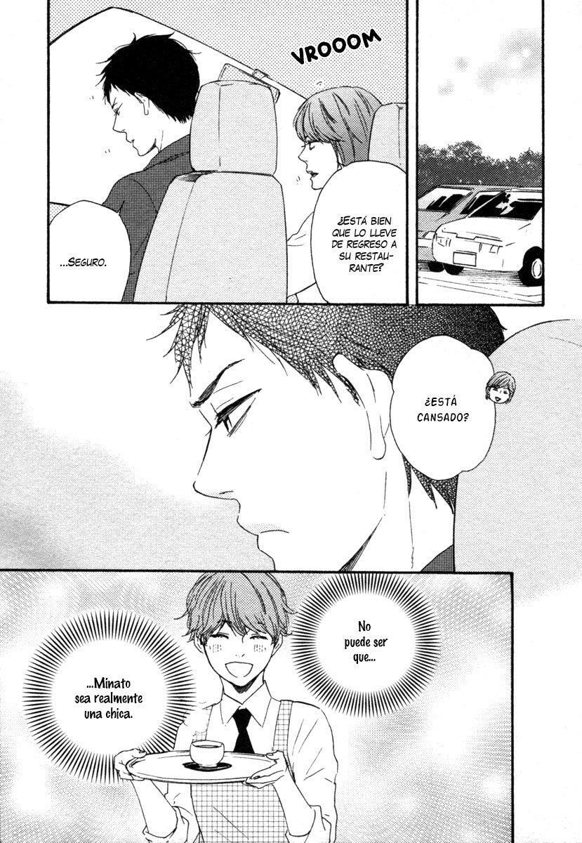 Capitulo 18 page 7