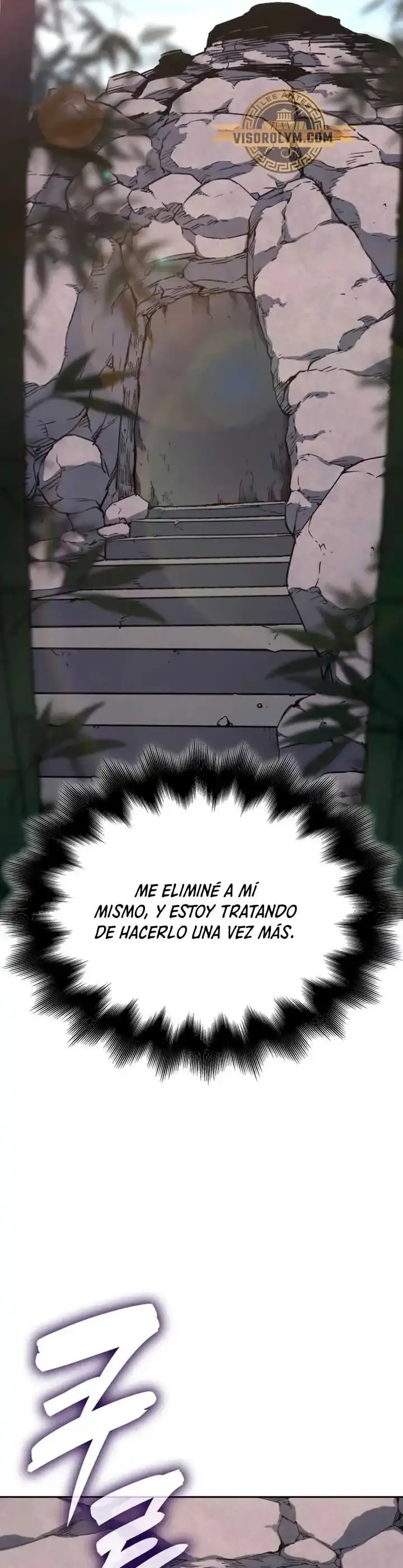 Capitulo 126 page 66
