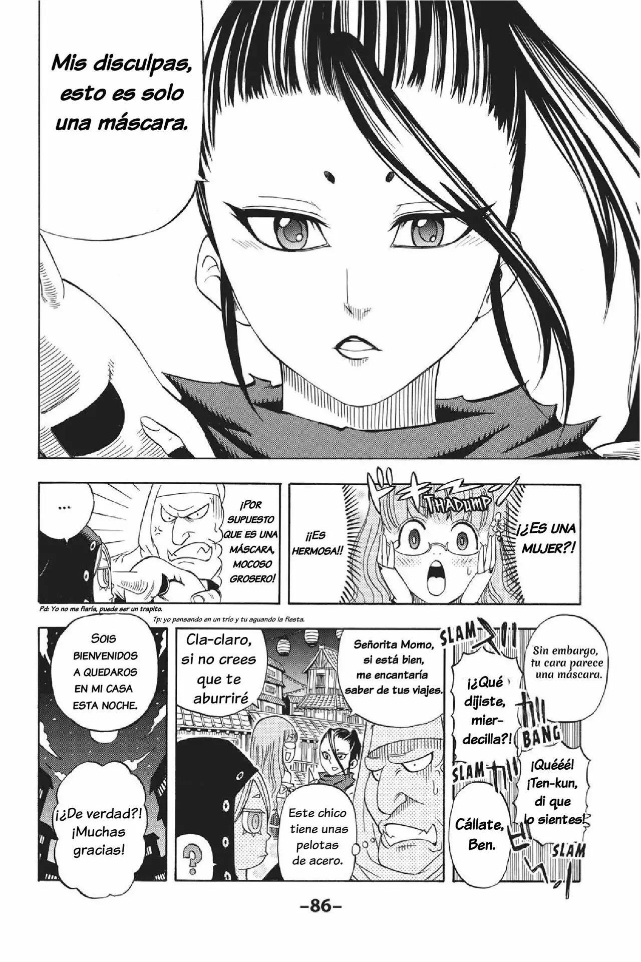 Capitulo 2.10 page 17