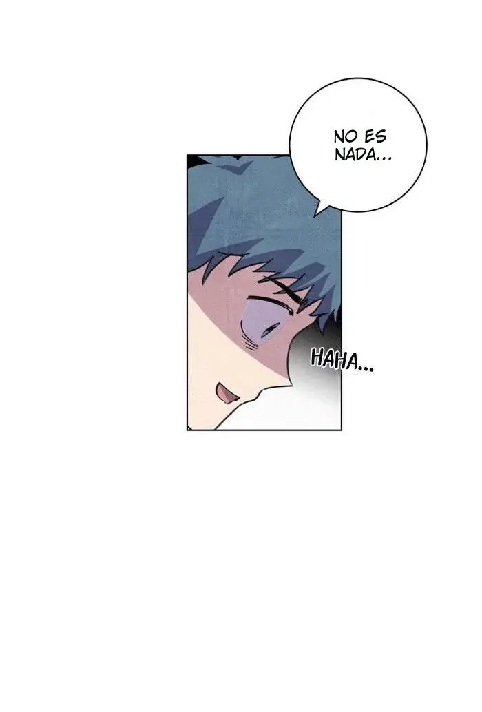 Capitulo 8 page 58