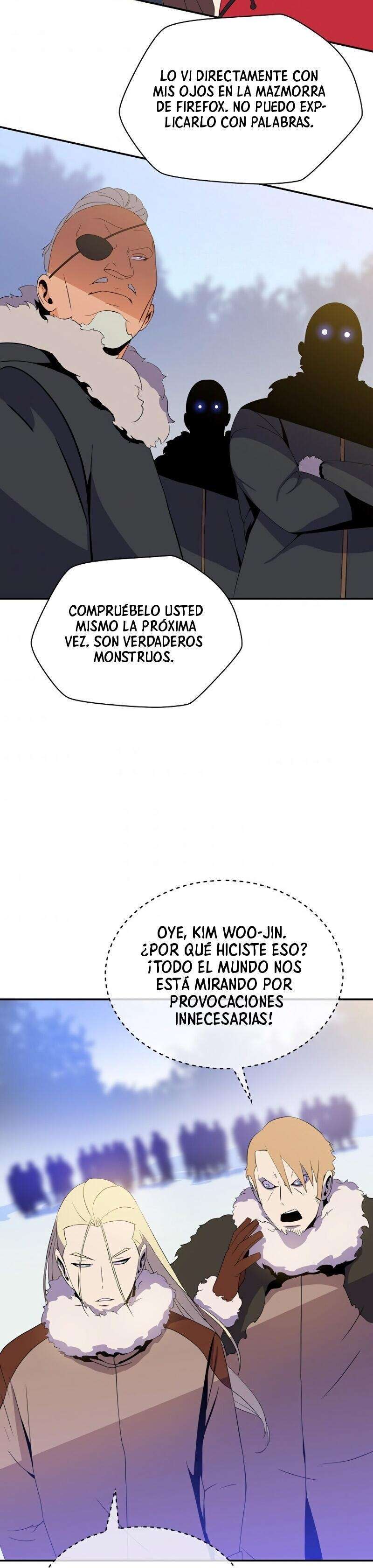 Capitulo 59 page 25