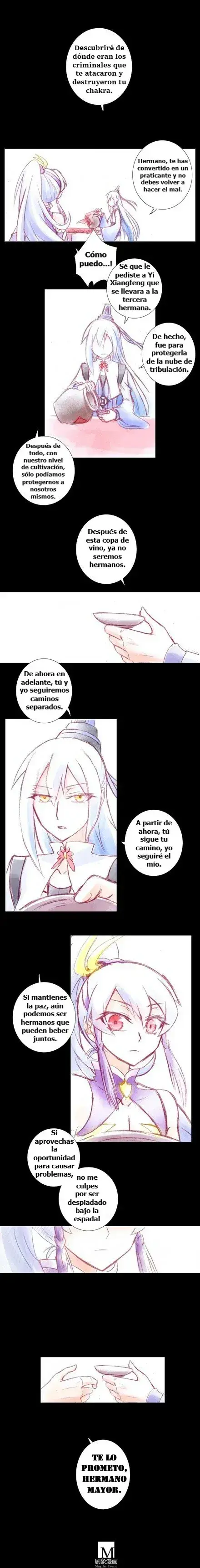 Capitulo 70 page 3