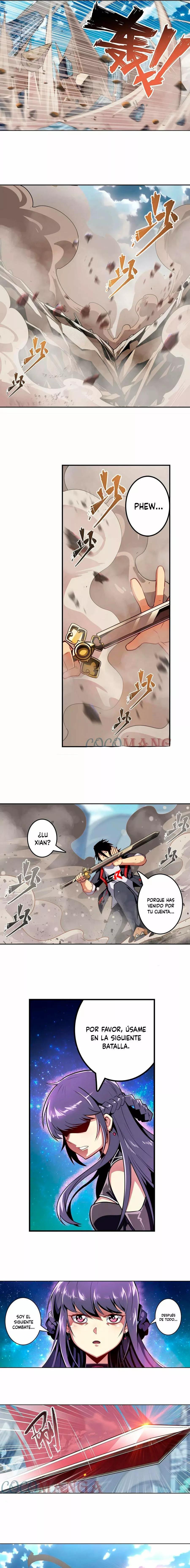 Capitulo 351 page 12