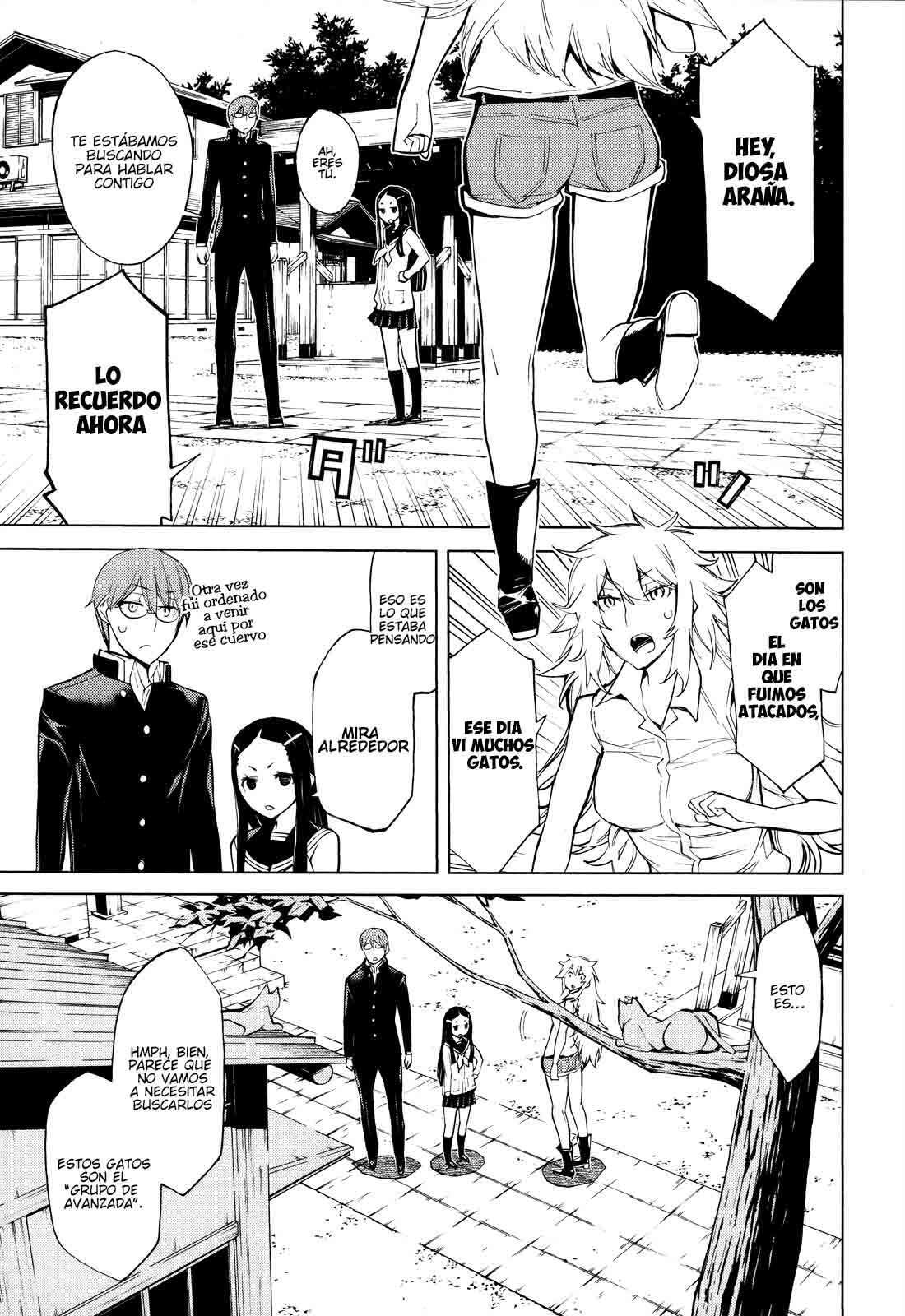 Capitulo 5 page 19