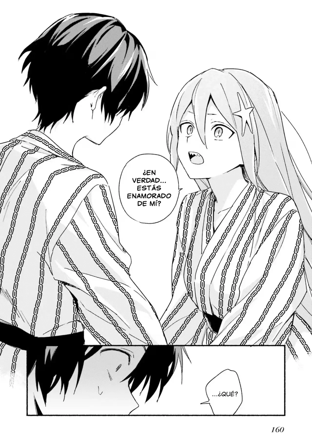 Capitulo 5 page 28