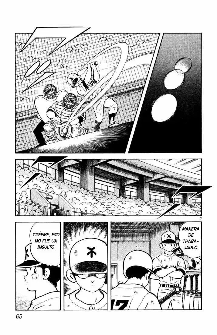 Capitulo 133 page 8