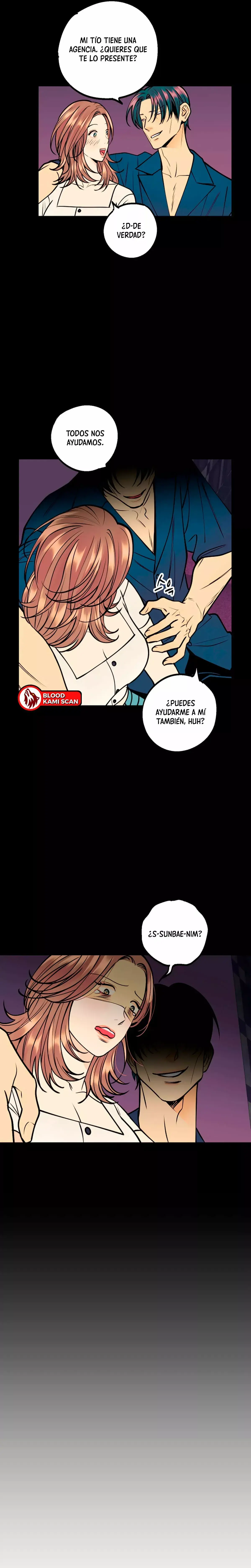 Capitulo 14 page 18