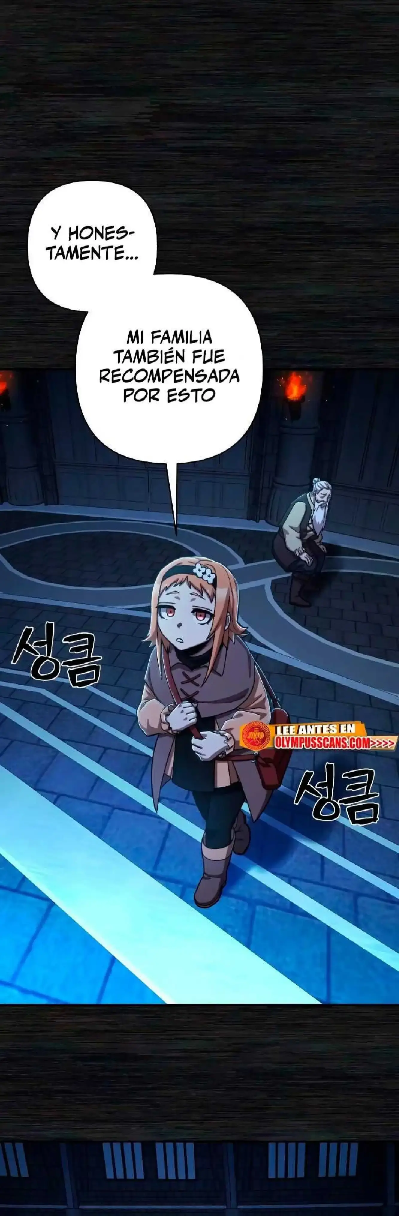 Capitulo 89 page 59