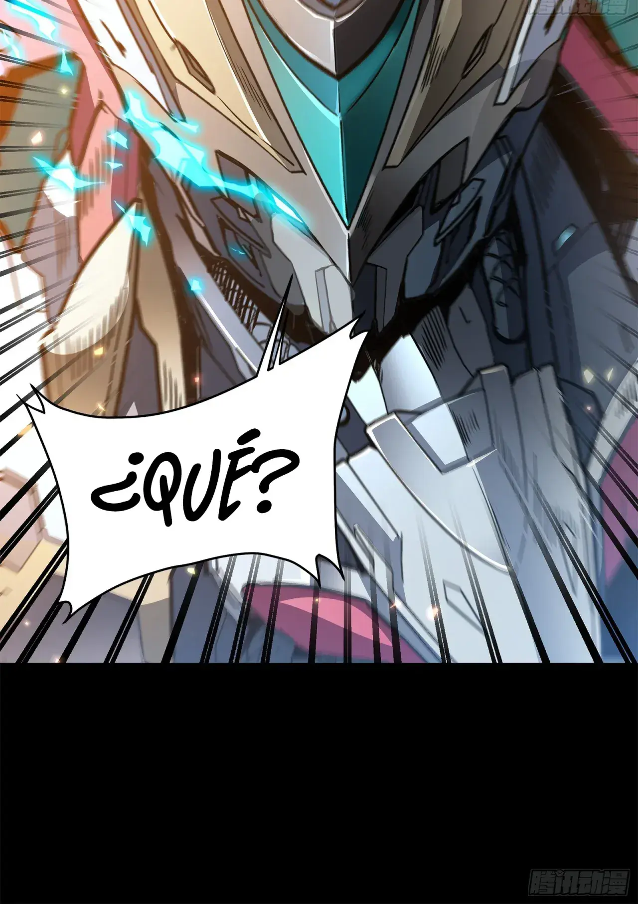 Capitulo 124 page 58