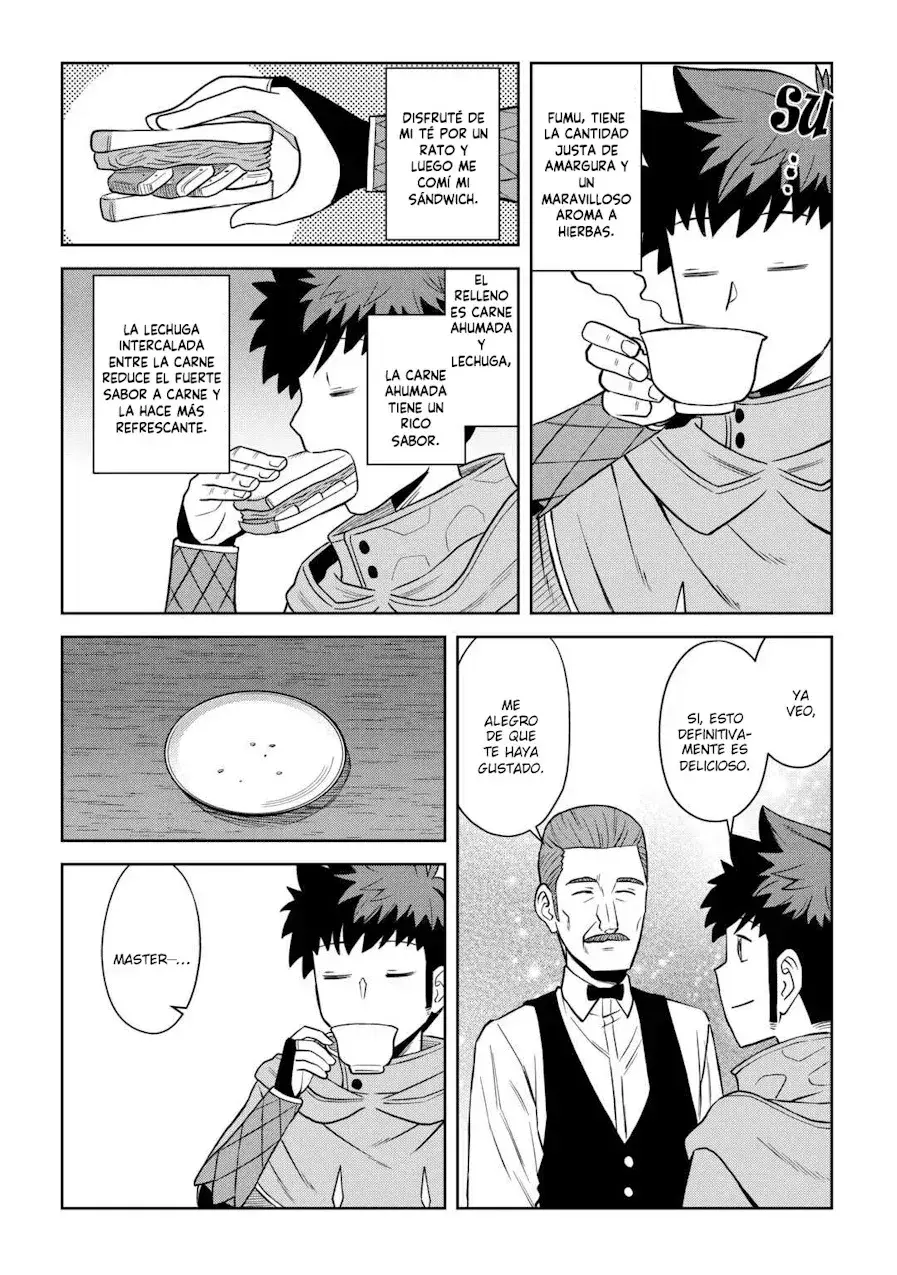 Capitulo 104.50 page 5