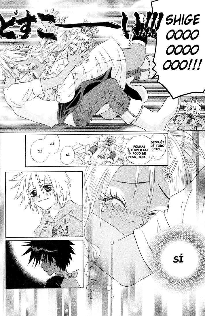 Capitulo 4 page 26