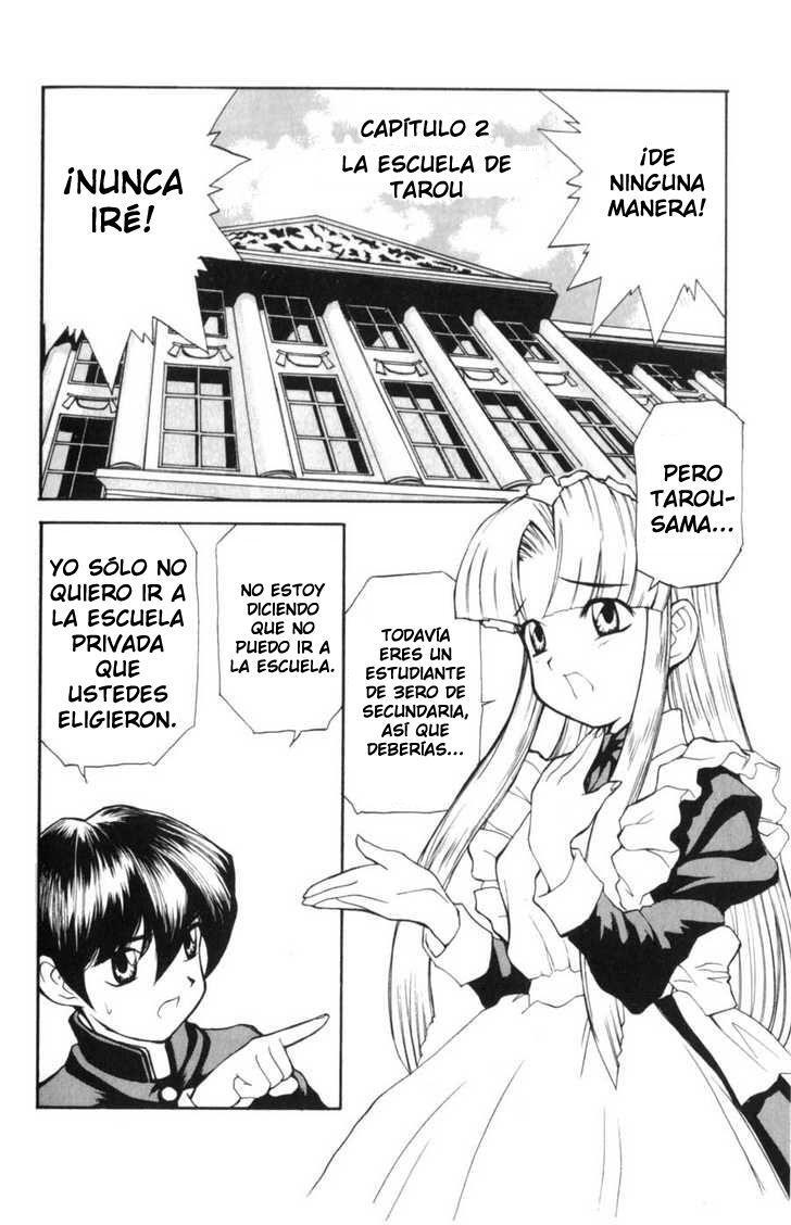 Capitulo 2 page 1