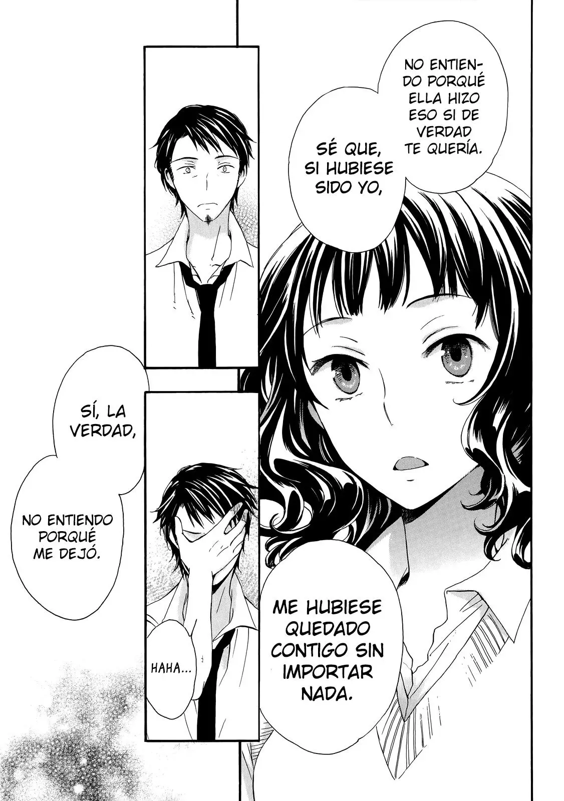 Capitulo 29 page 25