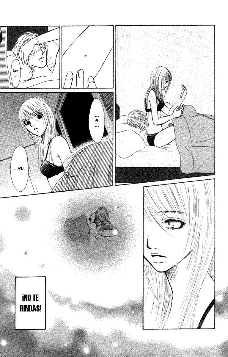 Capitulo 1 page 33