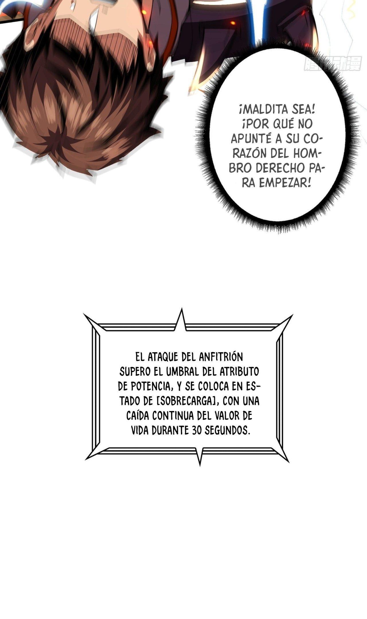Capitulo 56 page 41