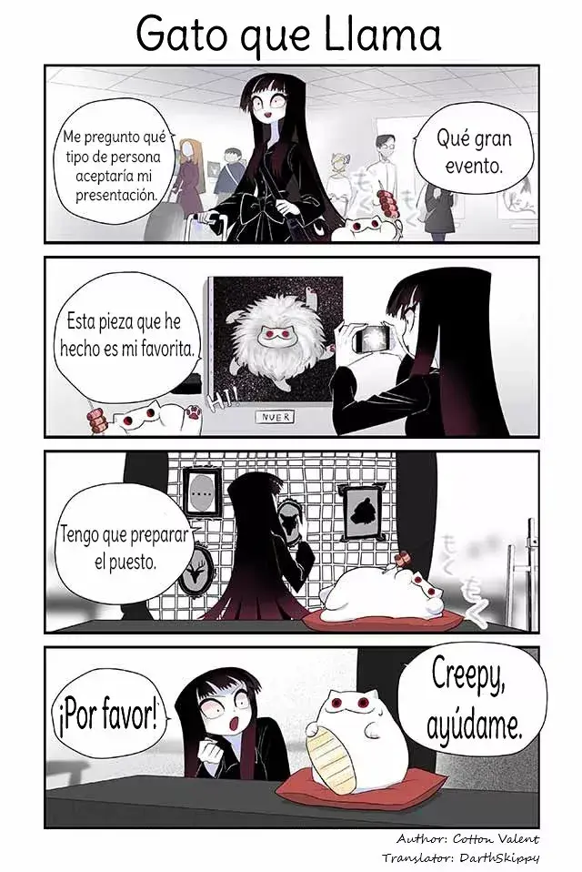 Capitulo 222 page 3