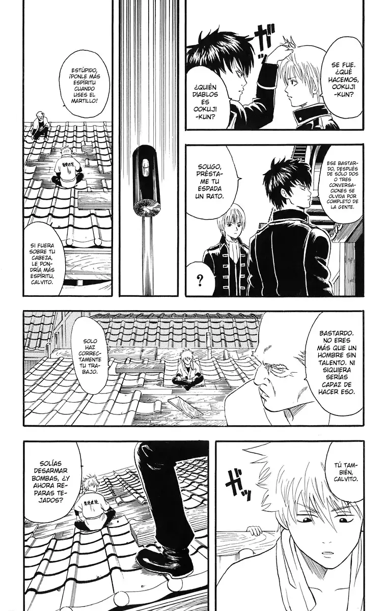 Capitulo 9 page 10