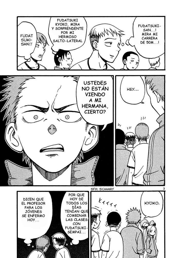 Capitulo 4 page 3
