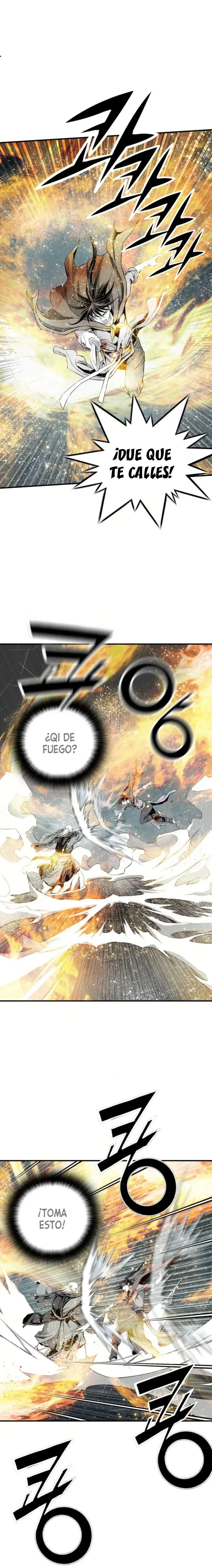 Capitulo 131 page 16