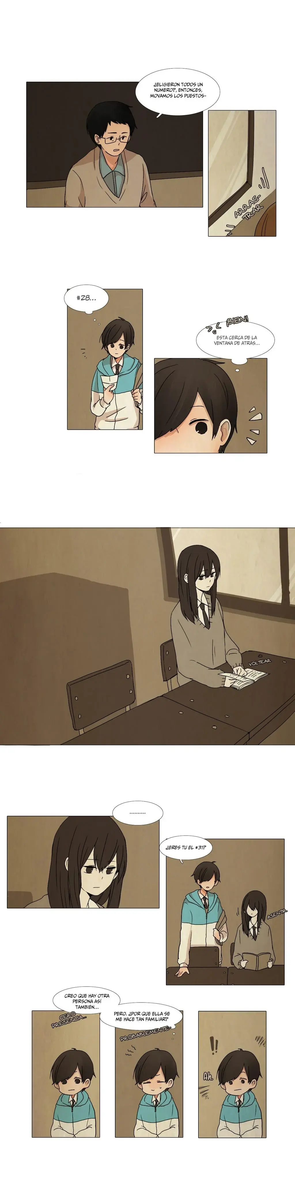 Capitulo 1 page 3