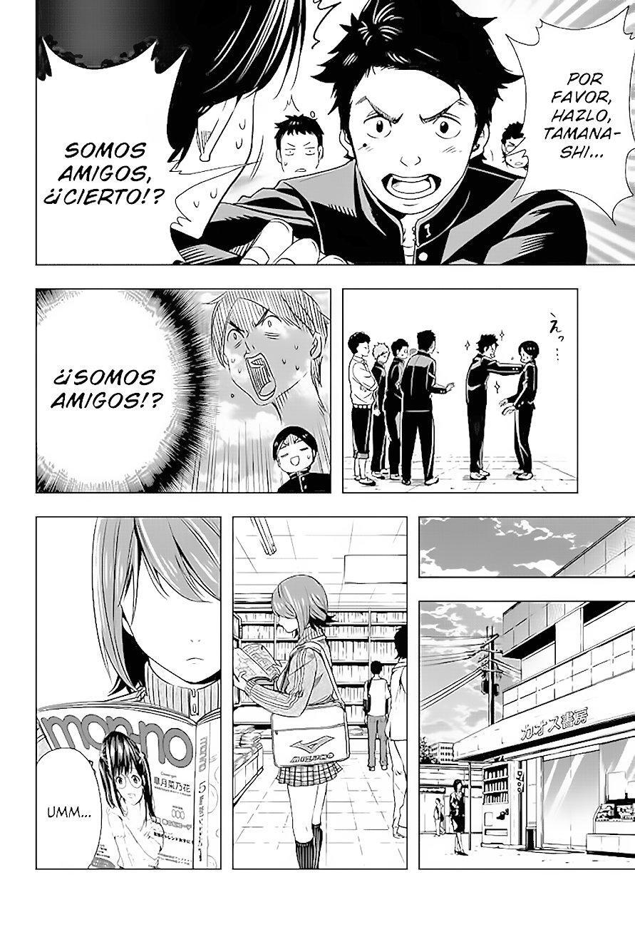 Capitulo 4 page 21