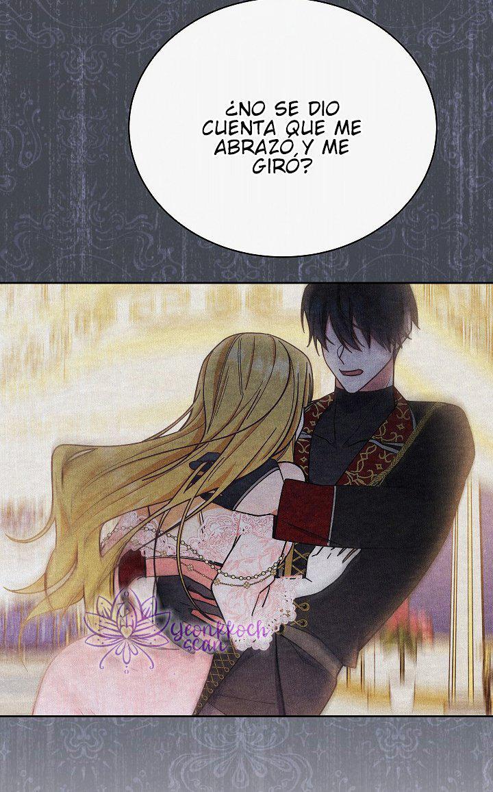 Capitulo 10 page 78