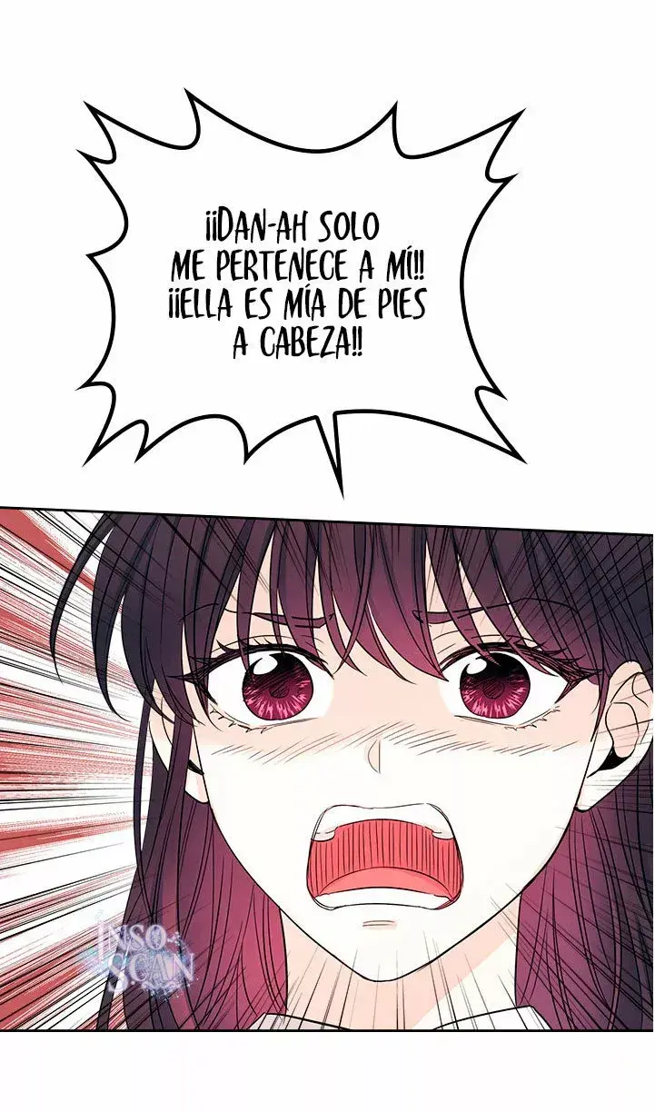 Capitulo 100 page 59
