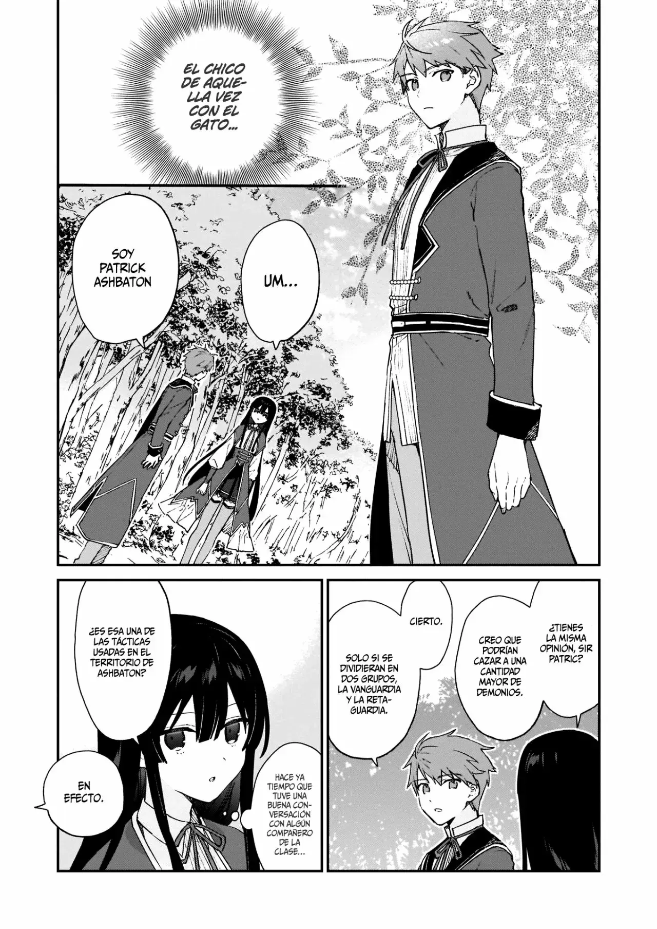 Capitulo 6 page 19