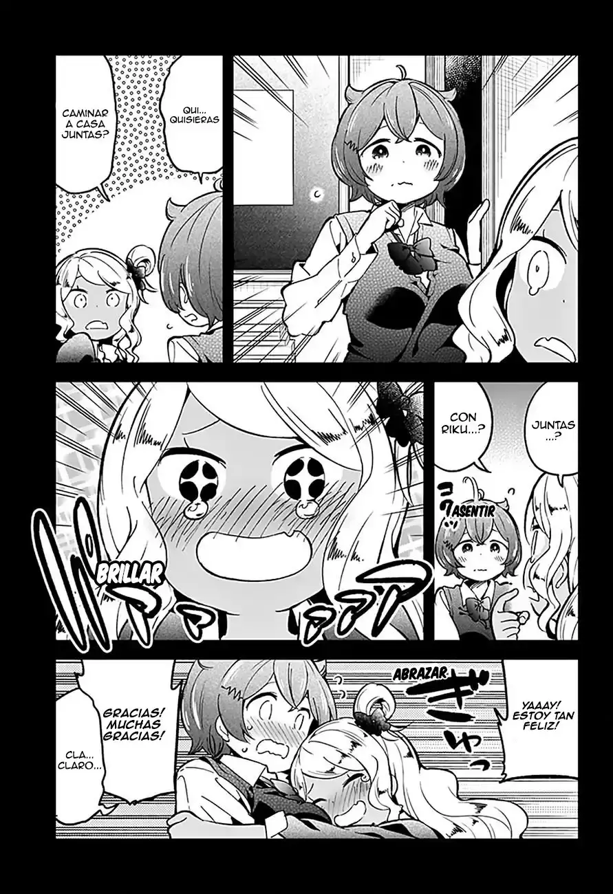 Capitulo 75 page 5