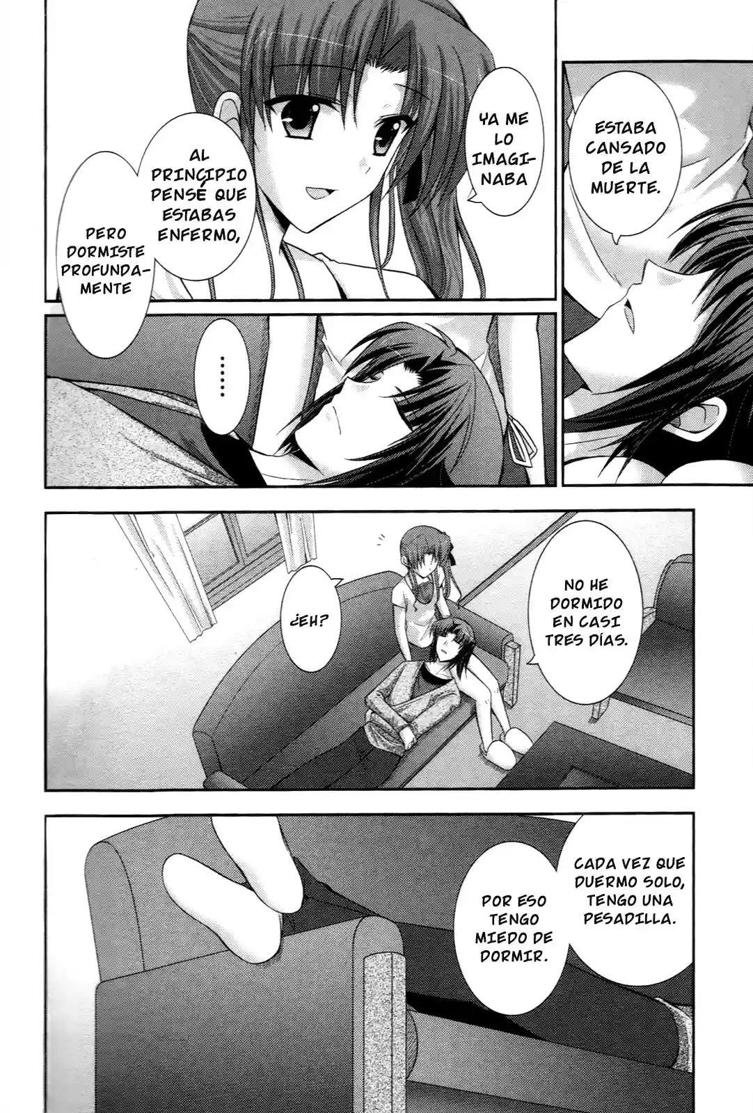 Capitulo 52 page 6
