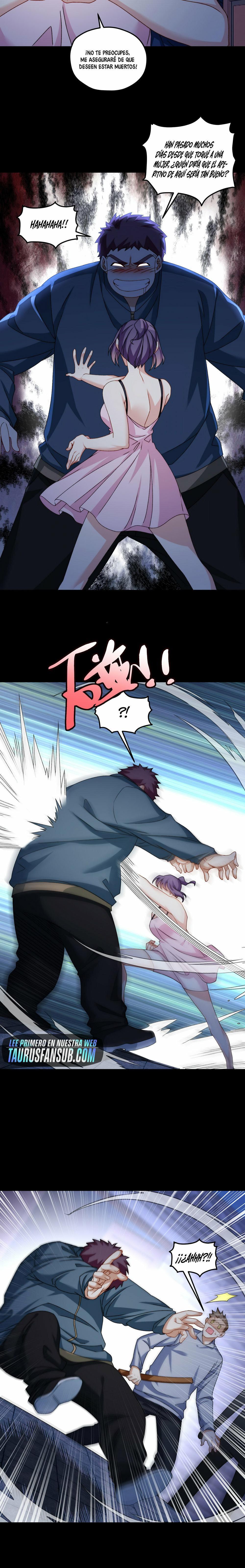 Capitulo 146 page 12