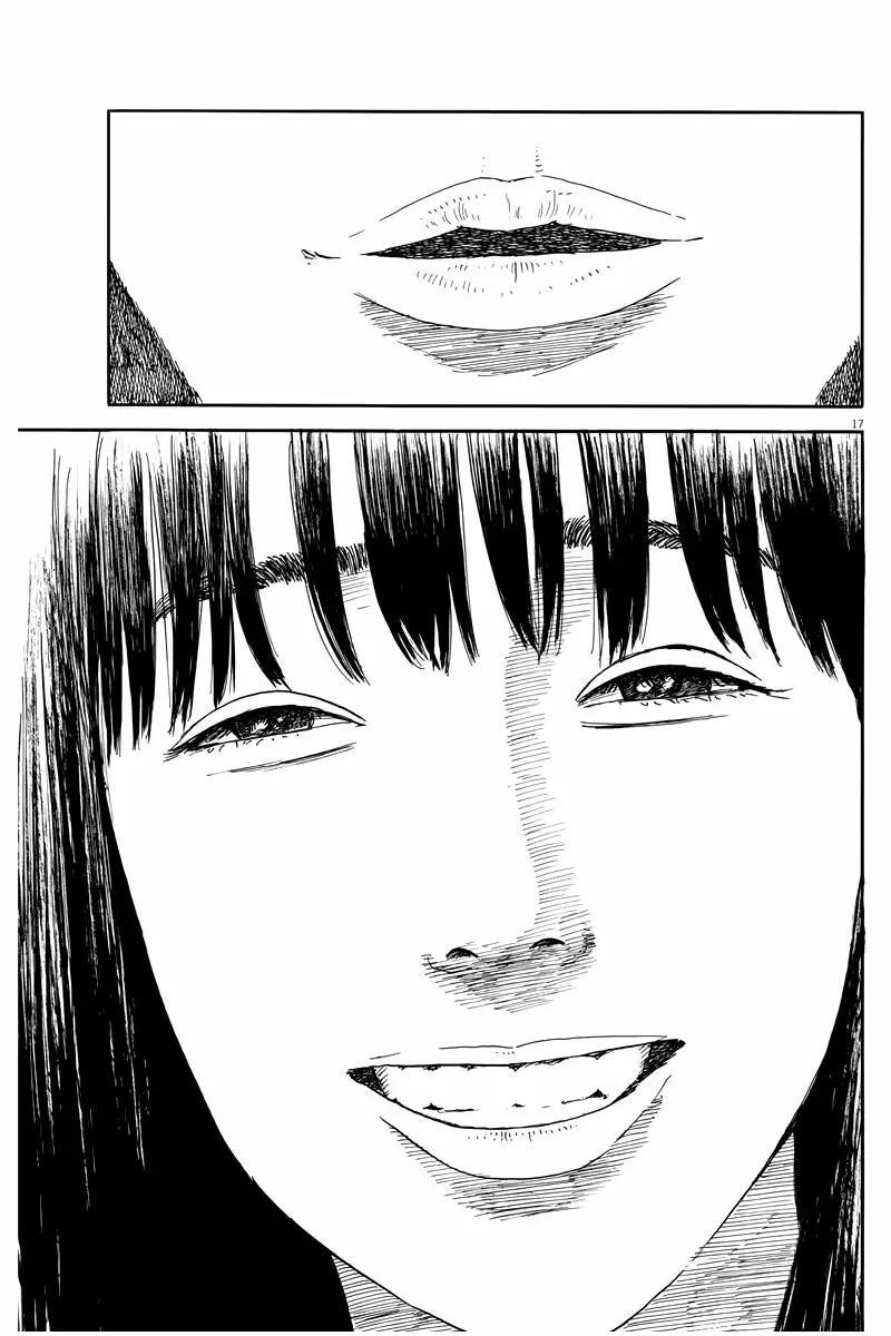 Capitulo 49 page 17