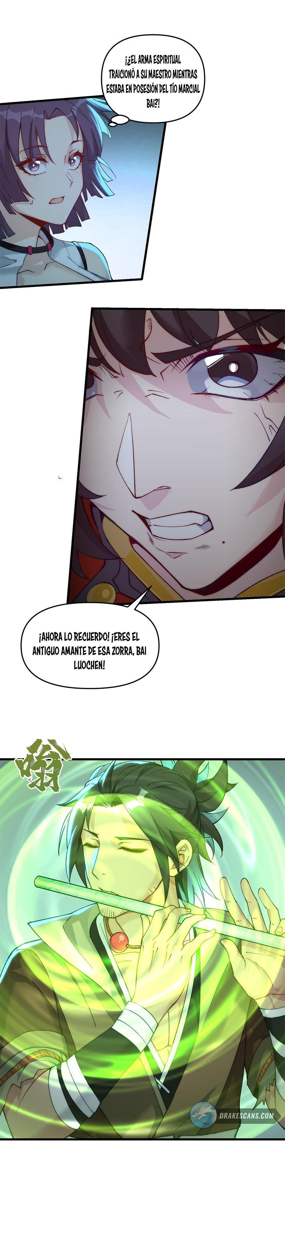 Capitulo 16 page 16
