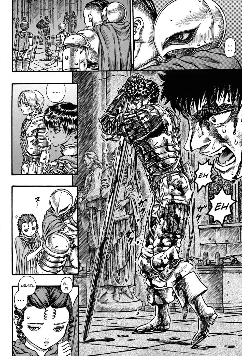 Capitulo 56 page 7