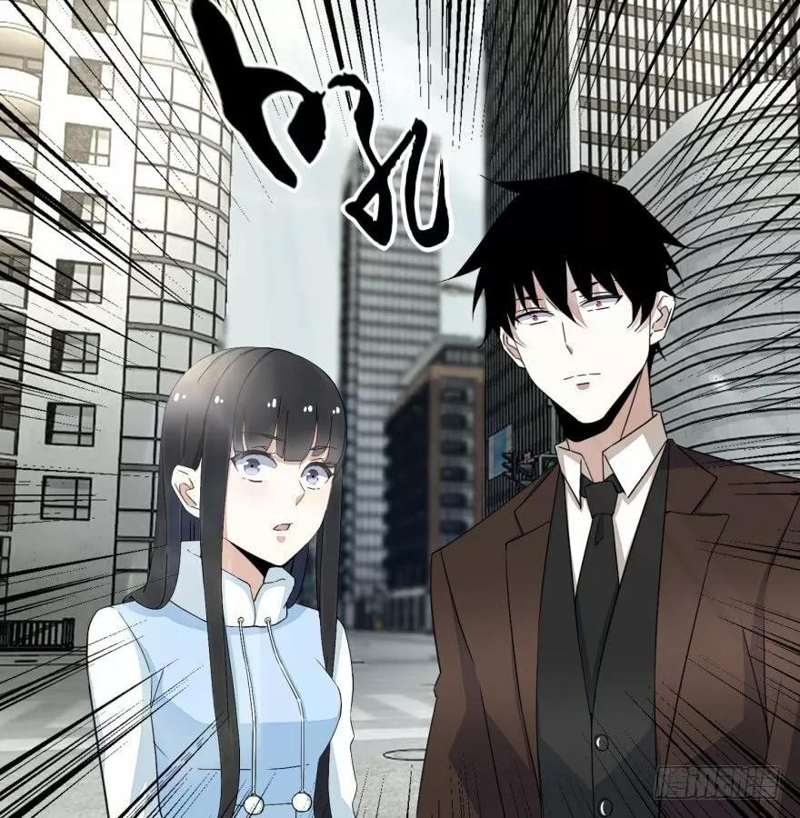 Capitulo 39 page 10