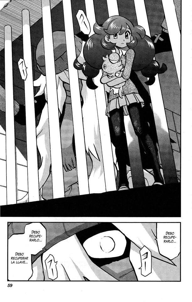 Capitulo 23 page 25