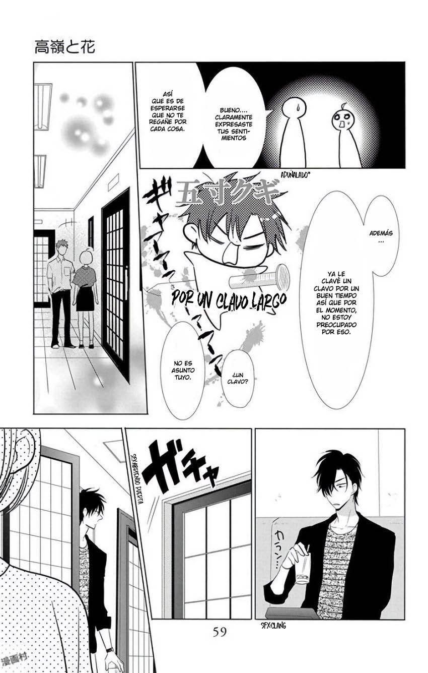 Capitulo 53 page 26
