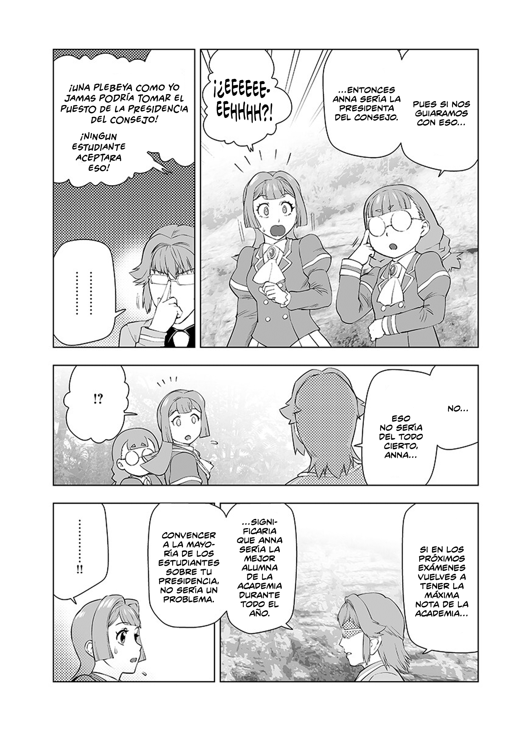 Capitulo 69 page 13