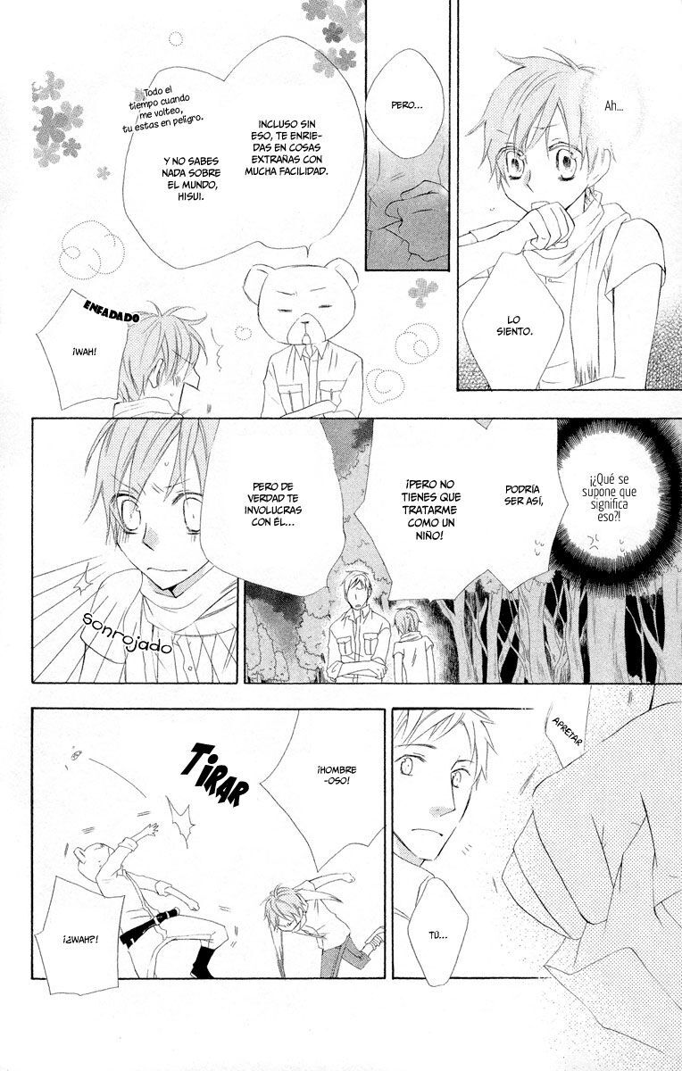 Capitulo 3 page 35