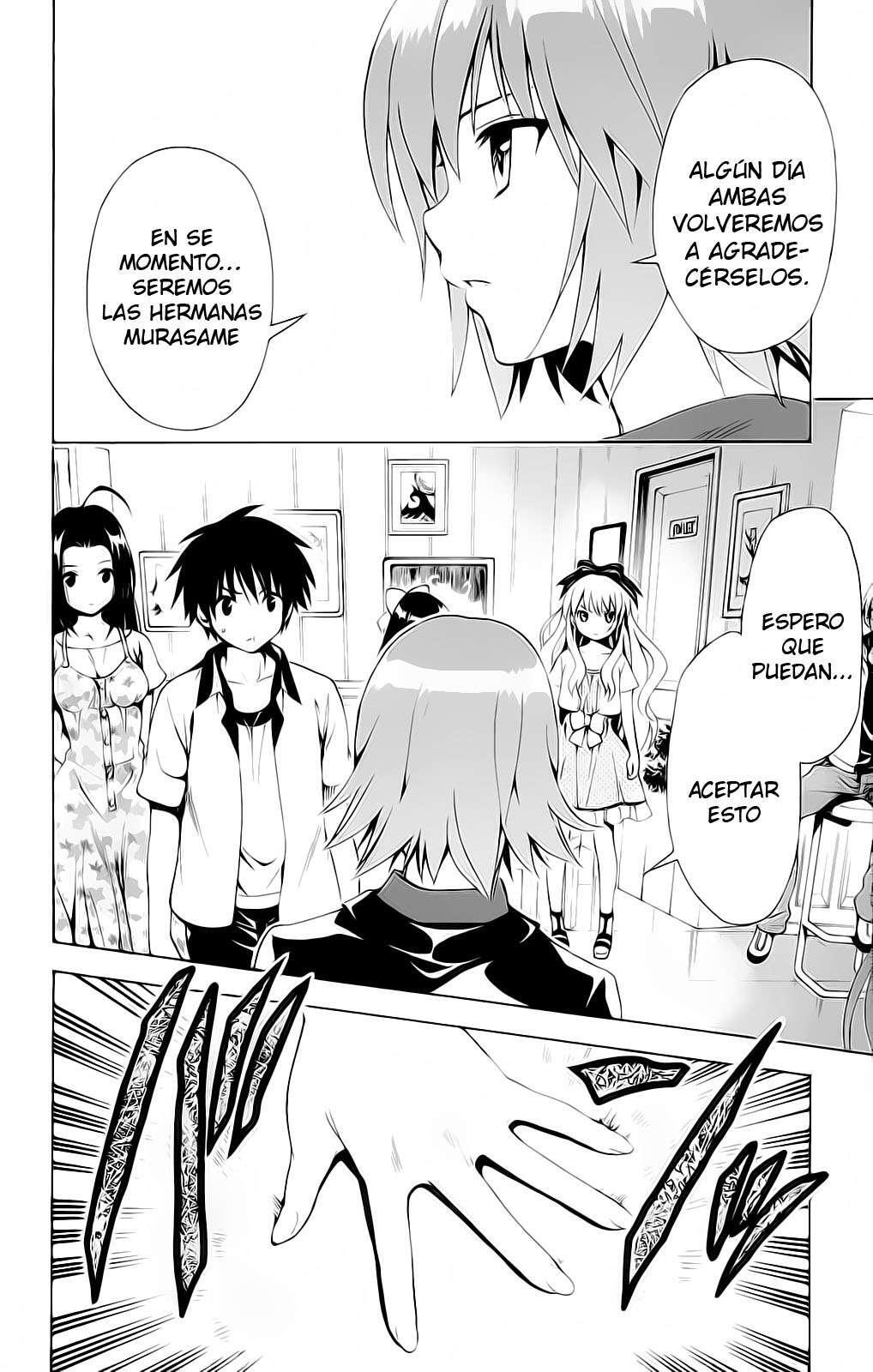 Capitulo 8 page 12