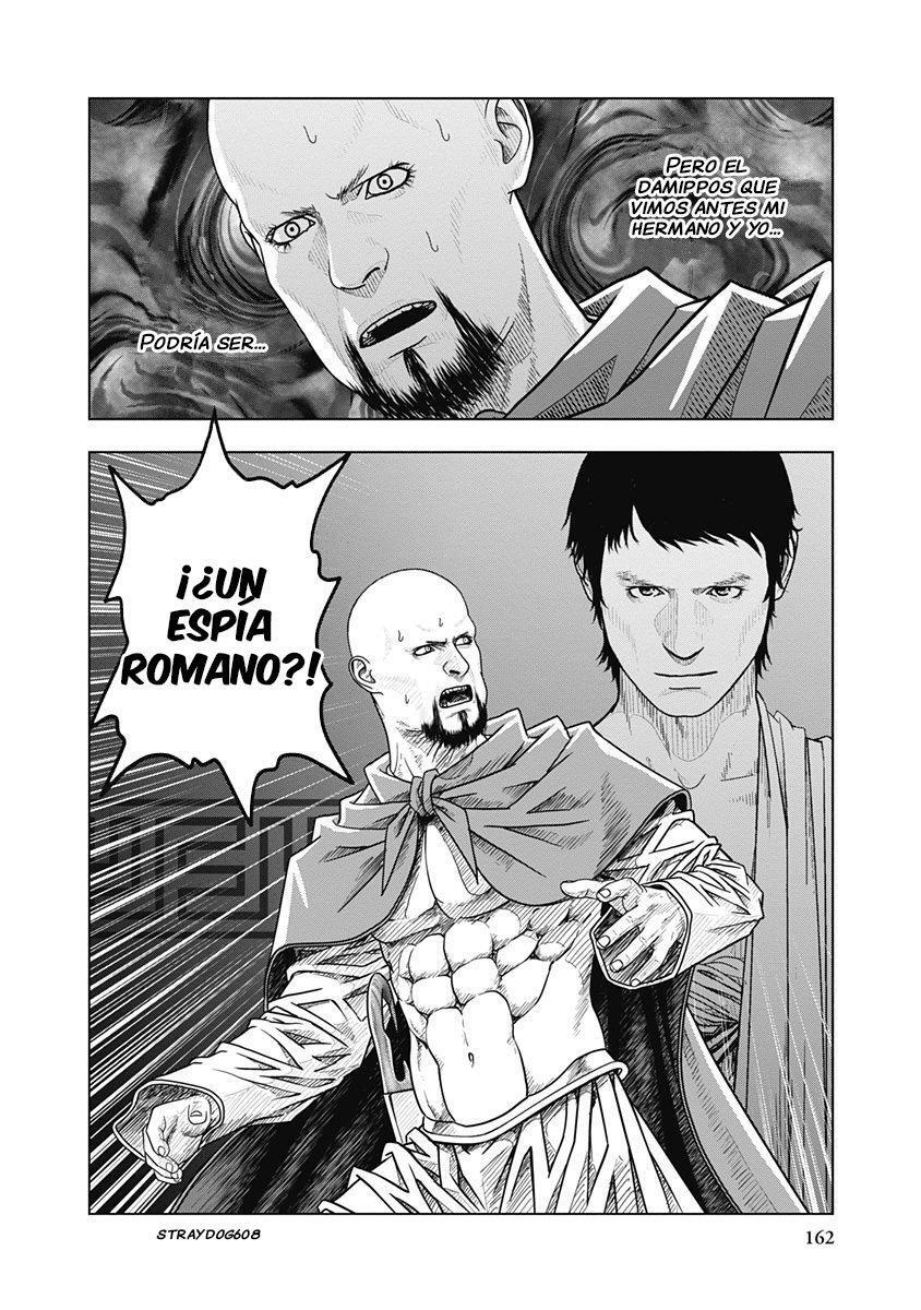Capitulo 50 page 27