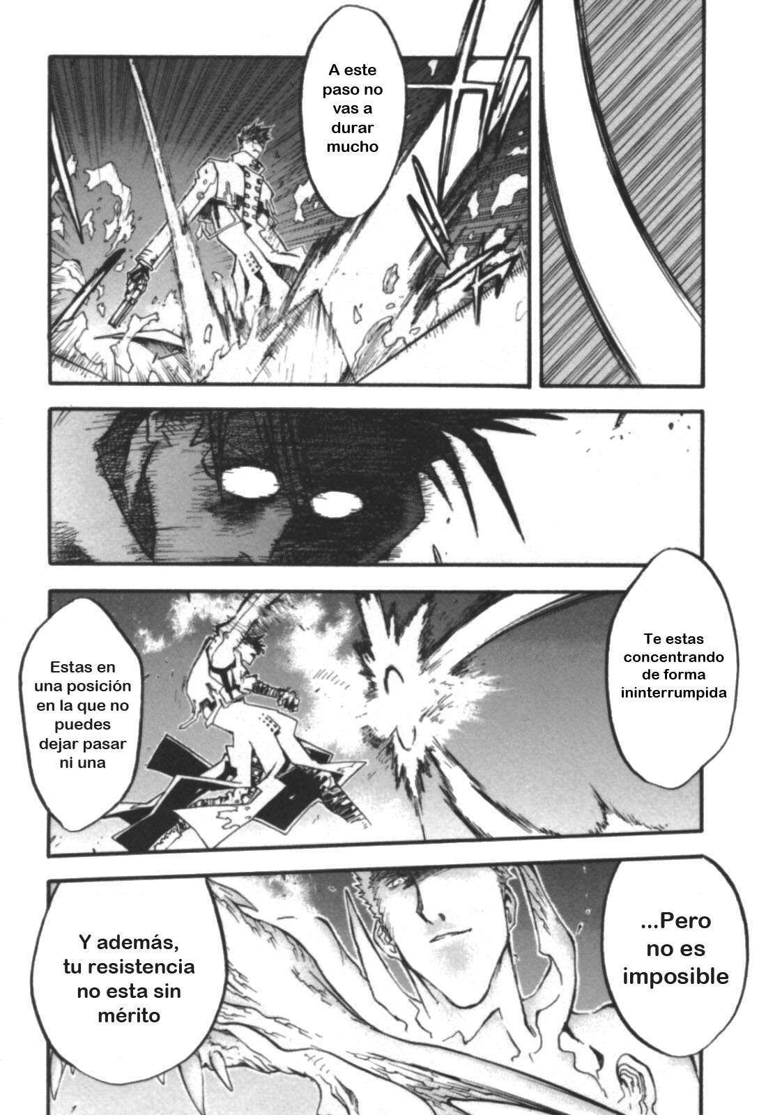 Capitulo 78 page 9