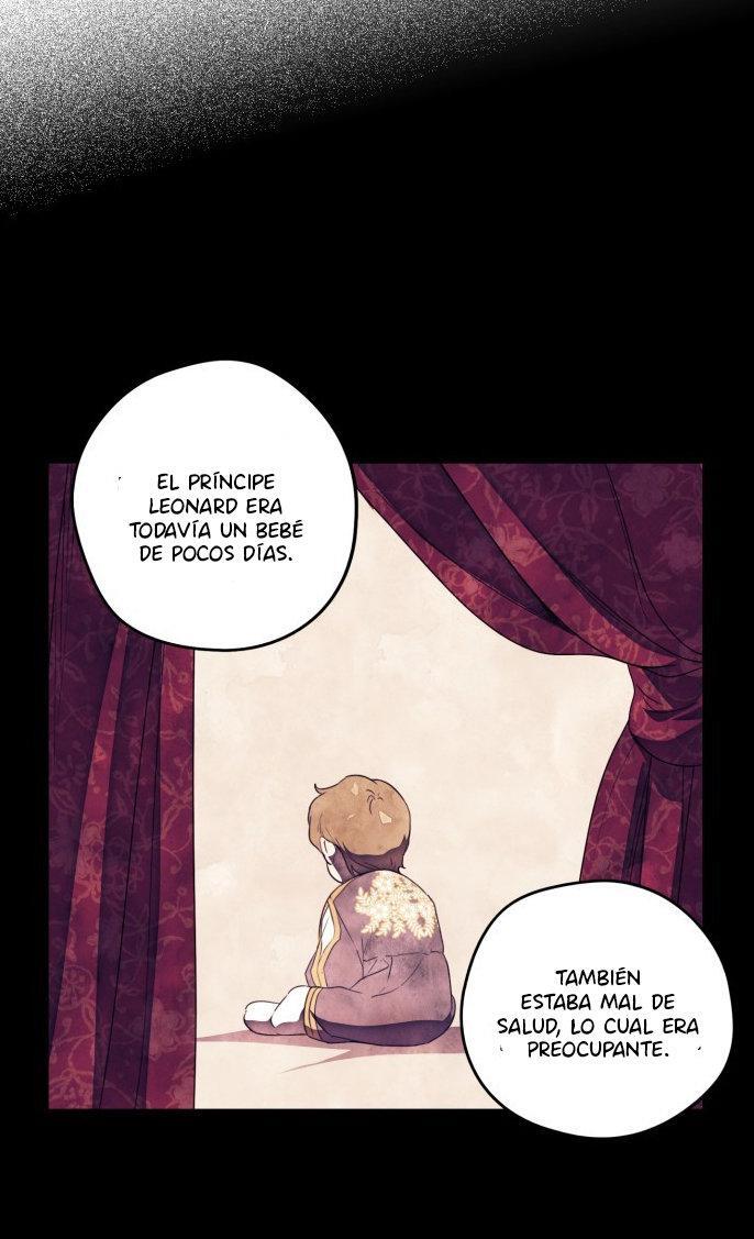 Capitulo 70 page 9