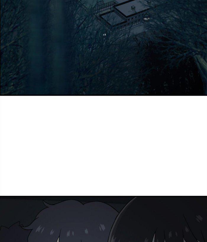 Capitulo 84 page 85